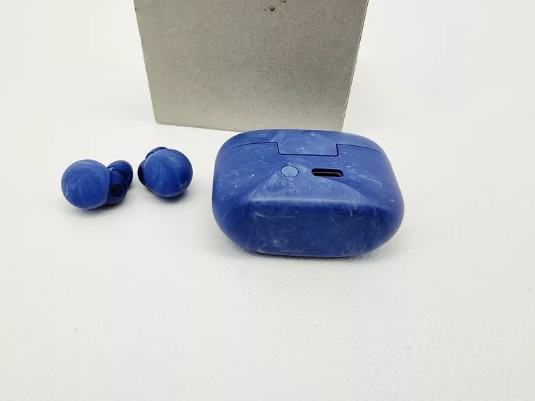 sluchawki-sony-linkbuds-s-wf-ls900-waga-produktu-480