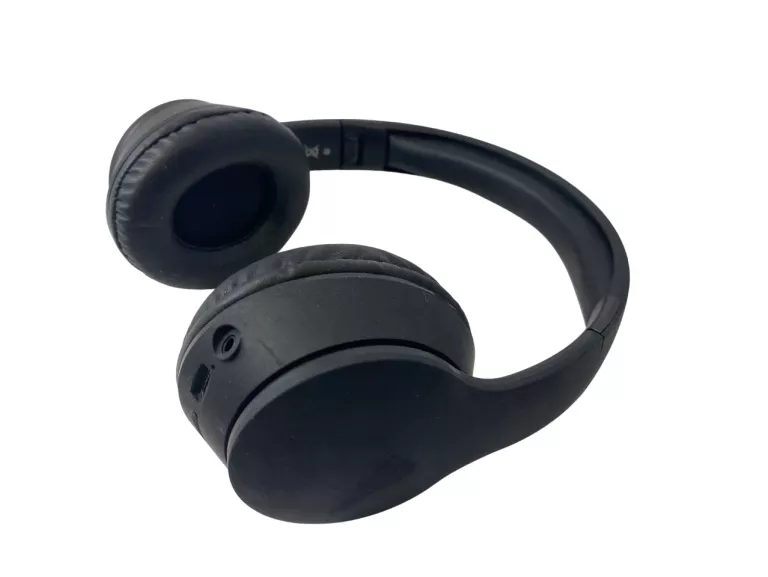 sluchawki-bt-czarne-nauszne-stan-11323-2