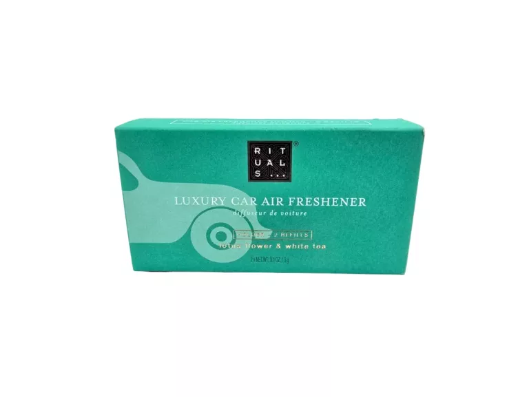 rituals-zapach-do-samochodu-the-ritual-of-karma-2x3g-drewniane-etui-stan-11323-1