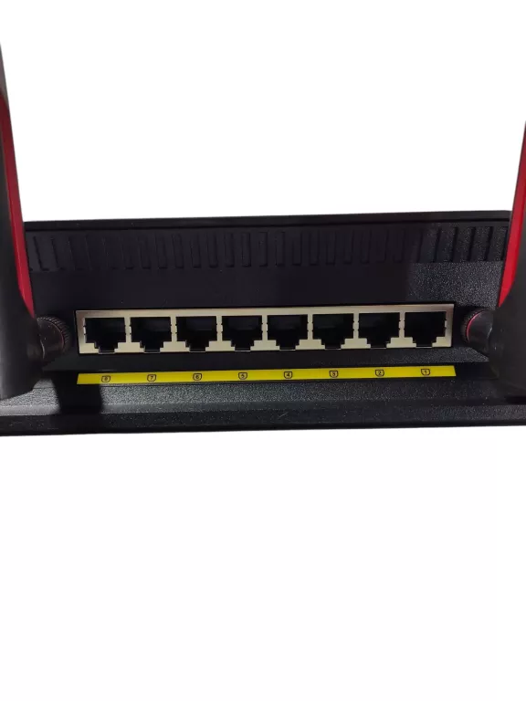 router-asus-rt-ac88u-wbudowany-modem-227329-320393