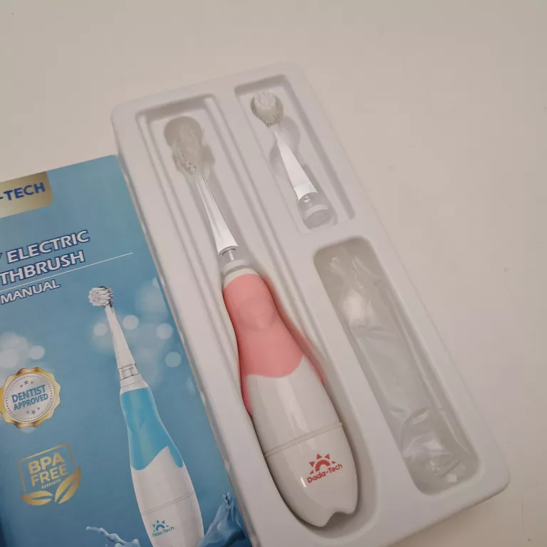 szczoteczka-elektryczna-dla-dzieci-dadatech-pingwin-ean-gtin-651818431632