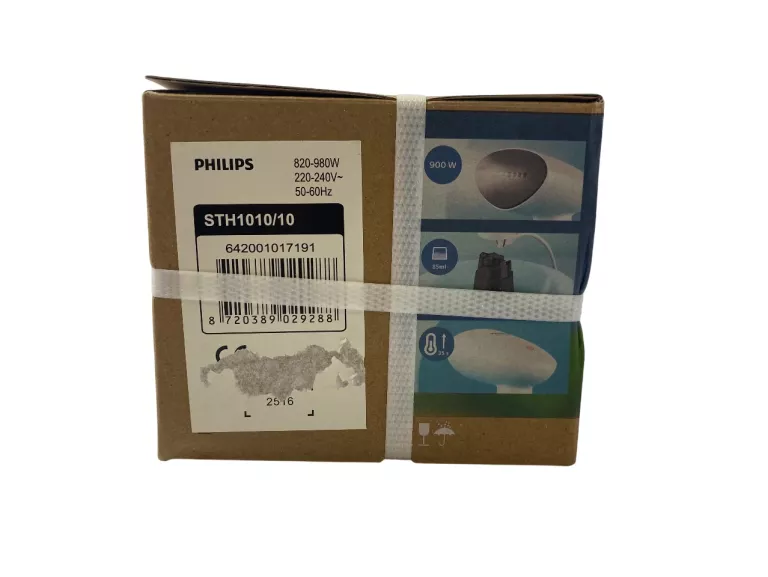 parownica-do-ubran-philips-series-1000-sth101010-900w-18gmin-85ml-lekka-stan-11323-2