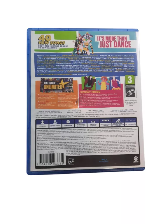 gra-na-ps4-just-dance-2021-stan-11323-2