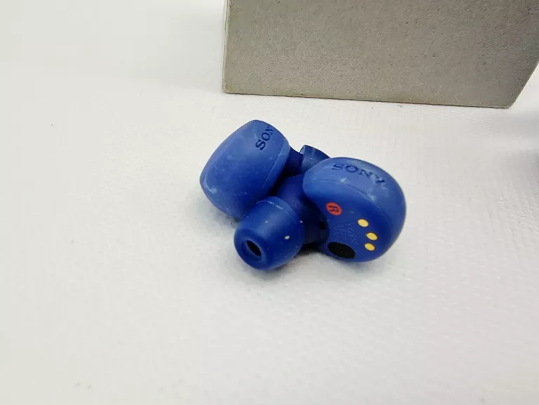 sluchawki-sony-linkbuds-s-wf-ls900-kod-producenta-wf-ls900nw