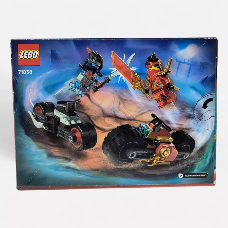 lego-ninjago-71838-ean-gtin-5702017815718