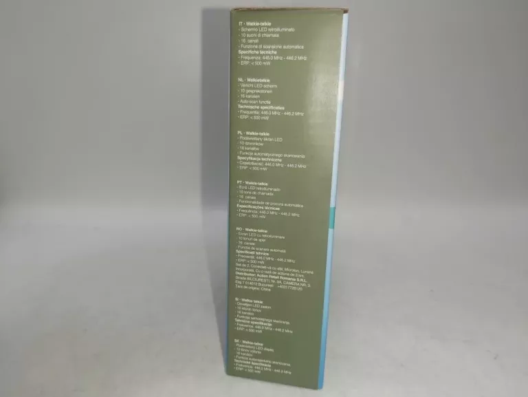 walkie-talkie-krotkofalowka-silvergear-zielone-komplet-rodzaj-248036-845321