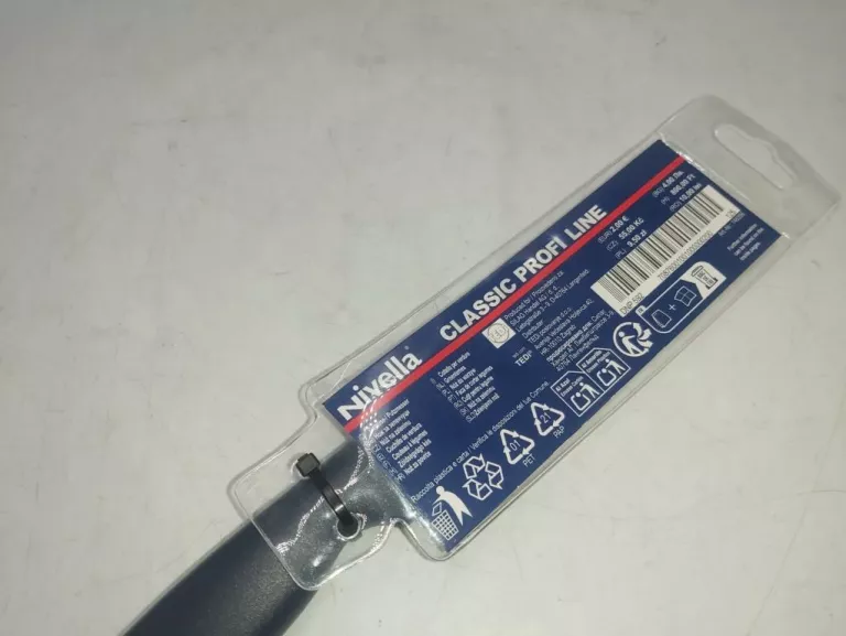 noz-nivella-krotki-rozne-przeznaczenie-18121-2