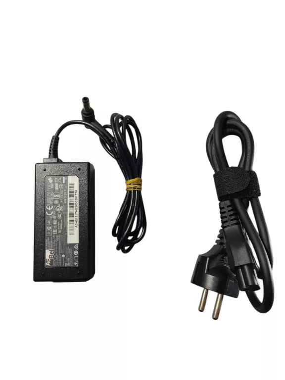 router-asus-rt-ac88u-model-rt-ac88u