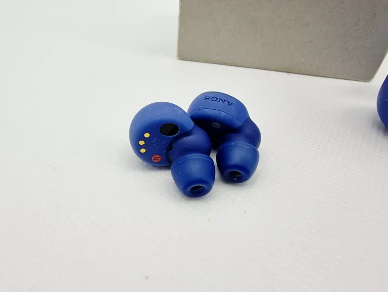 sluchawki-sony-linkbuds-s-wf-ls900-kolor-dominujacy-129357-2