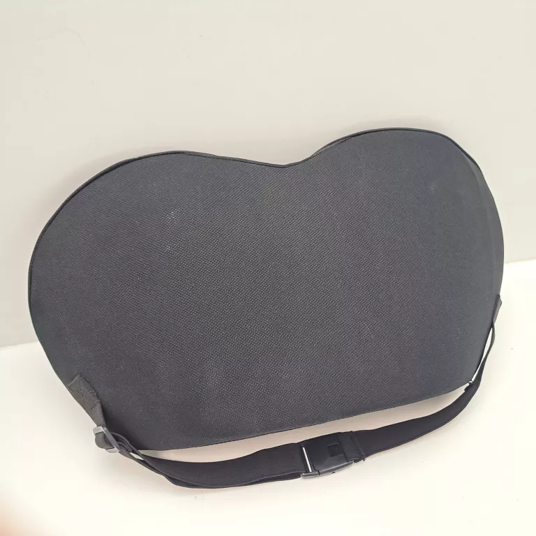 poduszka-pod-kark-czarna-ean-gtin-667357288590