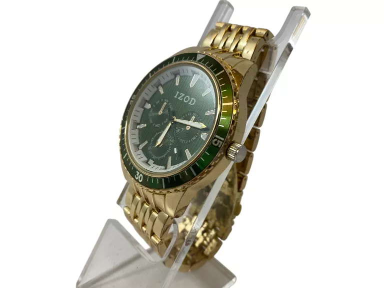 zegarek-izod-quartz-ean-gtin-030506580515