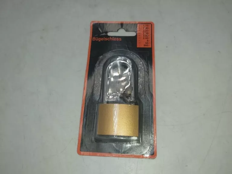 klodka-woolworth-dluga-slowackiego-17-katowice