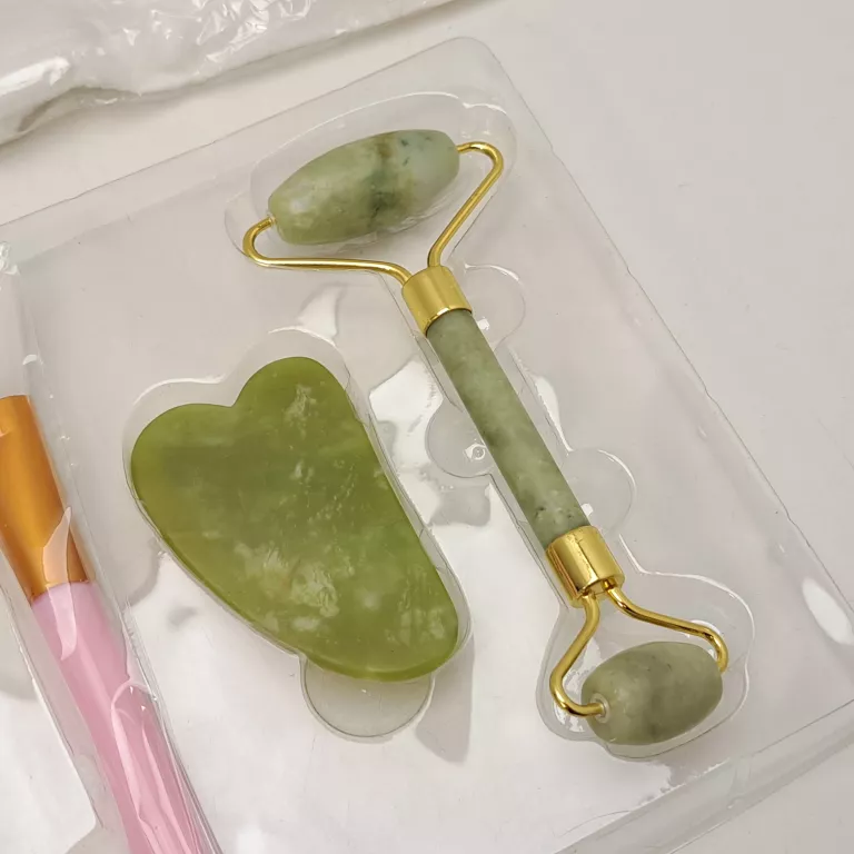 zestaw-do-aplikacji-maseczek-ean-gtin-8720512972115