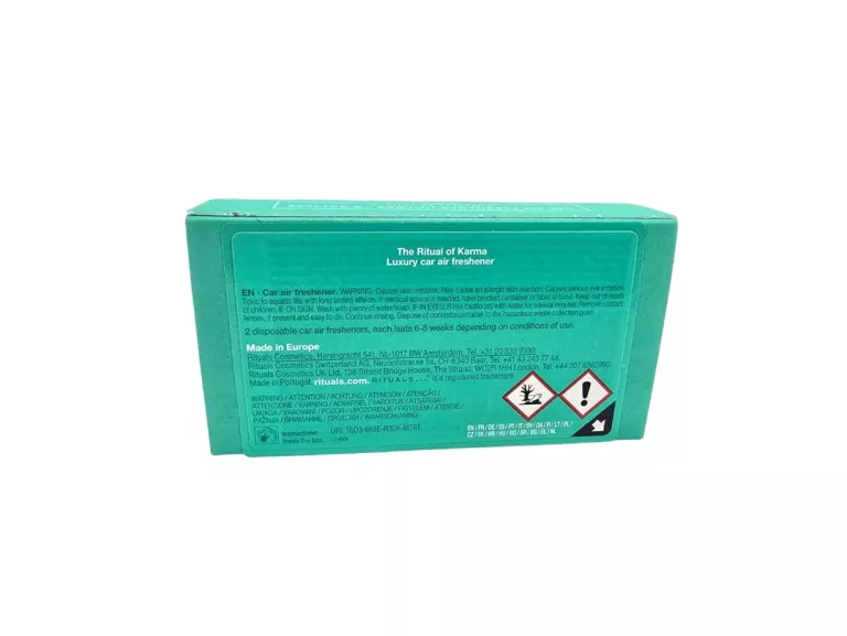rituals-zapach-do-samochodu-the-ritual-of-karma-2x3g-drewniane-etui-ean-gtin-8719134185041