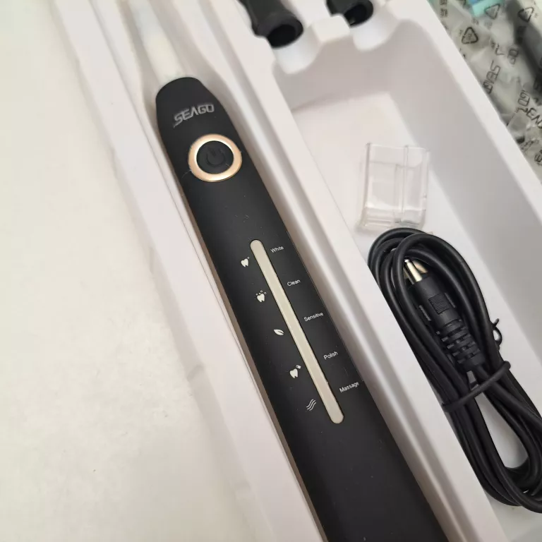 szczoteczka-soniczna-seago-ean-gtin-5903940620671