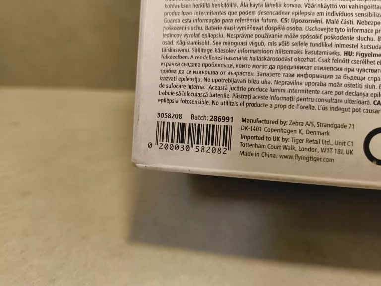 skladane-pianiono-tiger-49-klawiszy-stan-11323-2