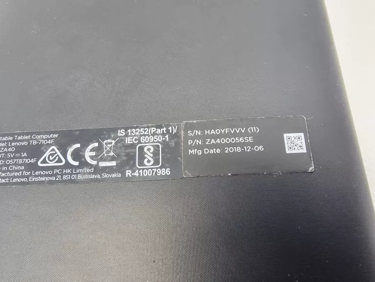 tablet-lenovo-tab-e7-tb-7104f-7-116-gb-system-operacyjny-16332-1