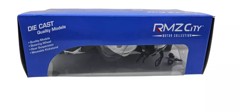 model-motoru-112-rmz-city-zx-6r-r-kawasaki-ninja-zx-6r-ean-gtin-4895065086016