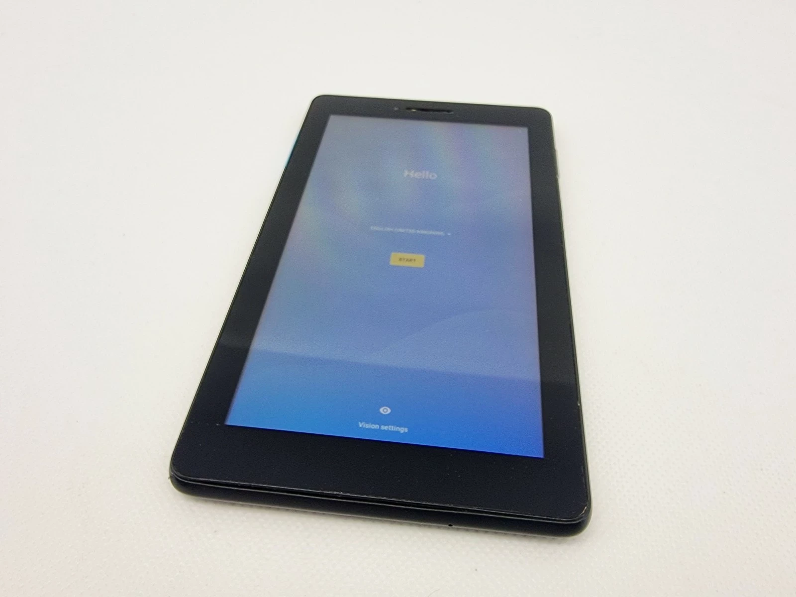 tablet-lenovo-tab-e7-tb-7104f-7-116-gb-dabrowszczakow-1811-sj-olsztyn