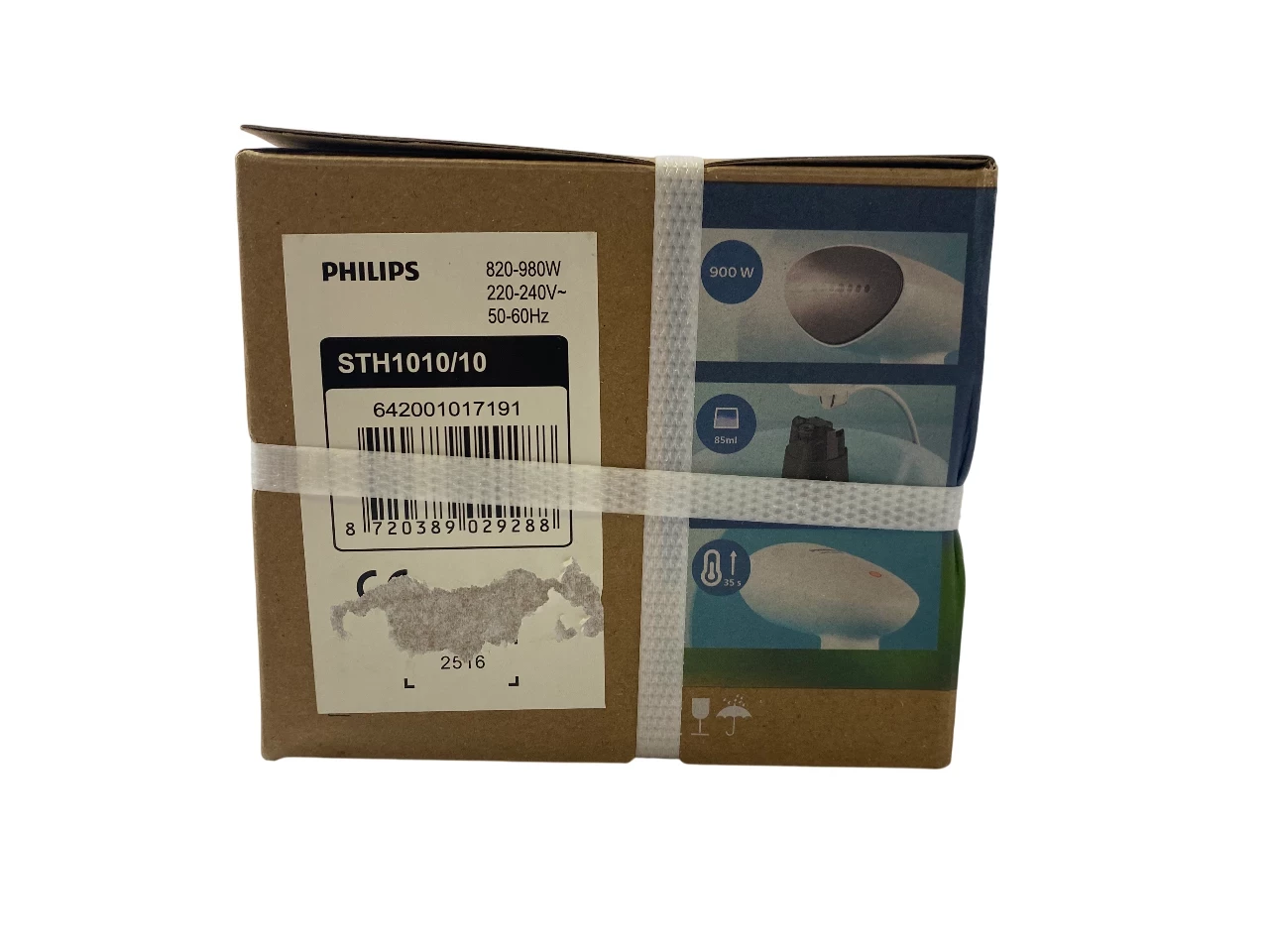 parownica-do-ubran-philips-series-1000-sth101010-900w-18gmin-85ml-lekka-stan-11323-2