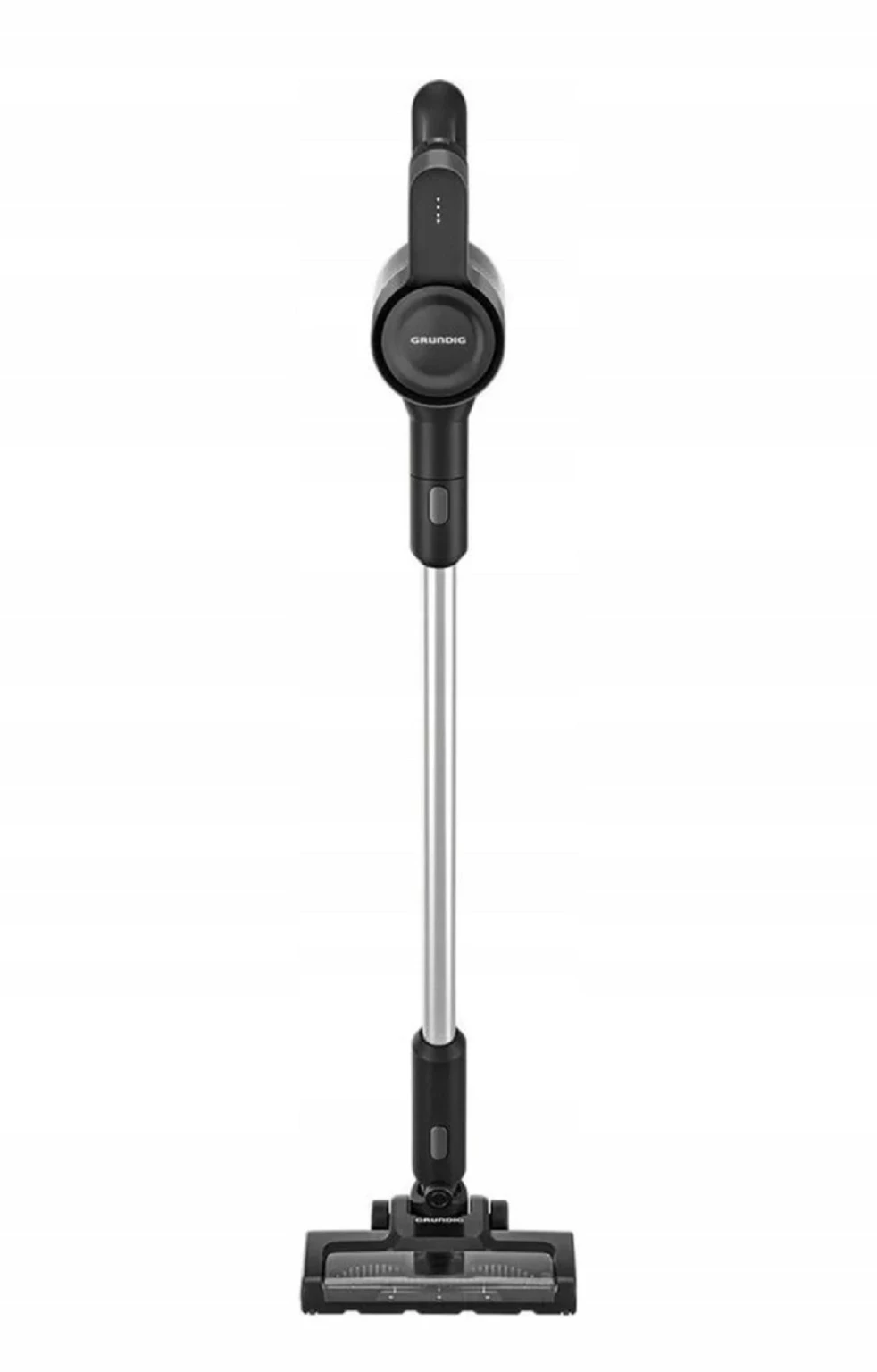 odkurzacz-bezprzewodowy-pionowowy-grundig-vcp-4330l-2w1-turbo-szczotka-stan-11323-1