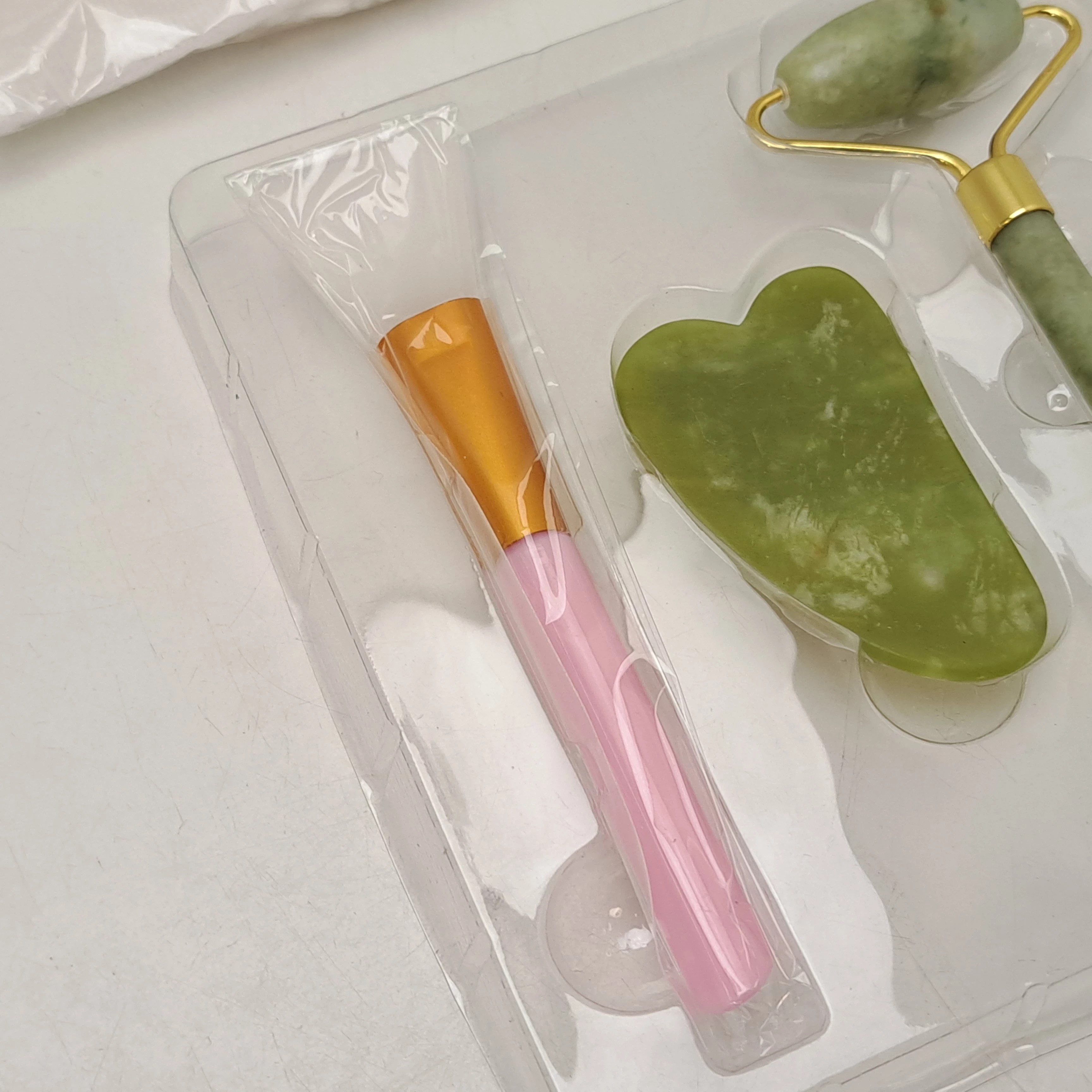 zestaw-do-aplikacji-maseczek-stan-11323-2