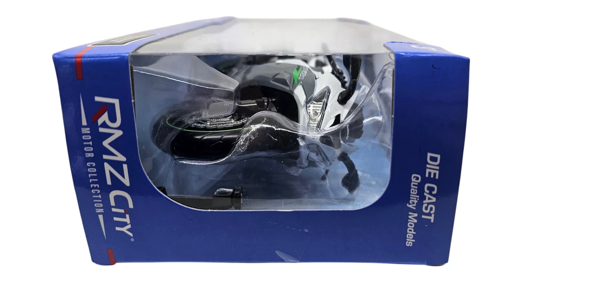 model-motoru-112-rmz-city-zx-6r-r-kawasaki-ninja-zx-6r-stan-11323-238058