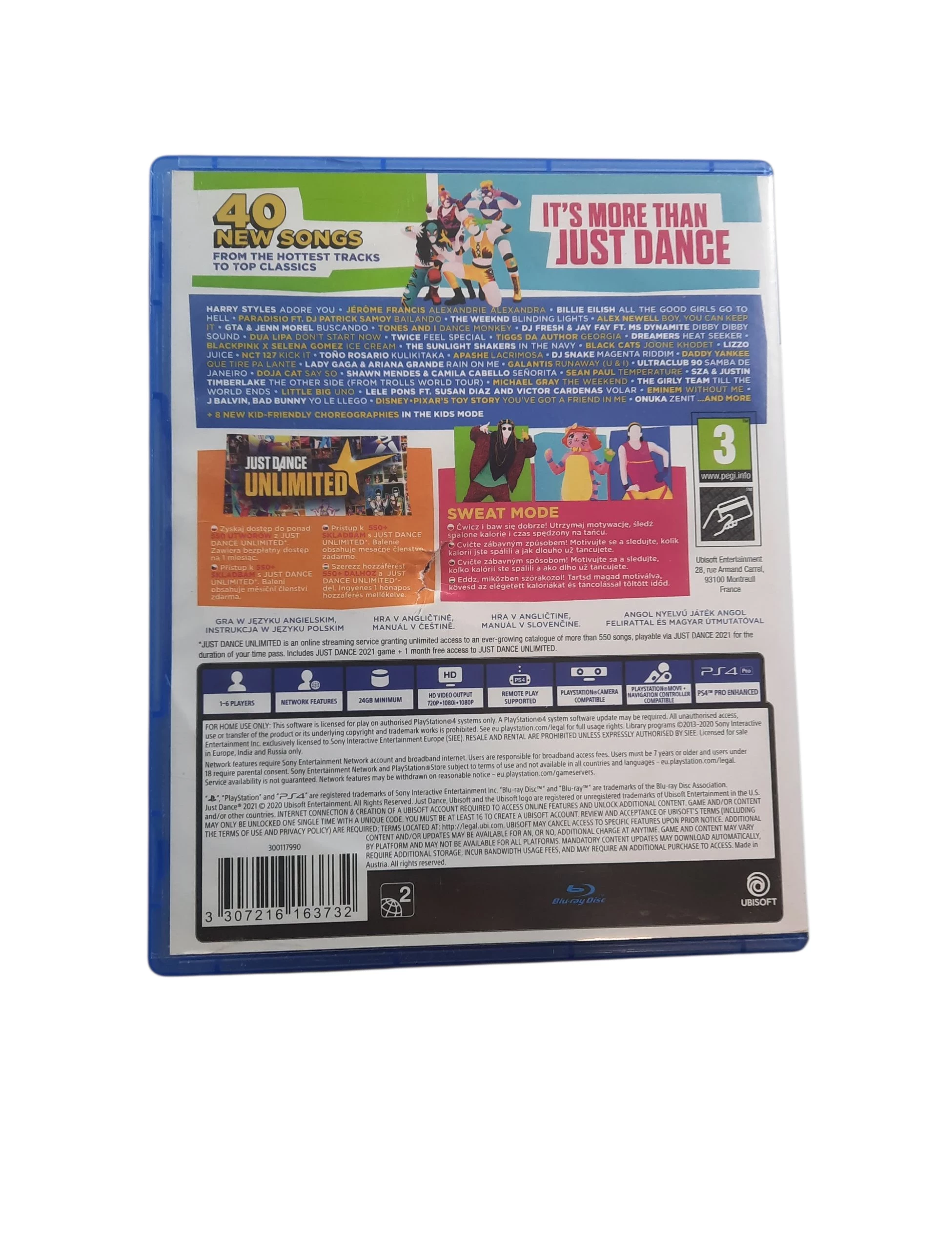 gra-na-ps4-just-dance-2021-stan-11323-2