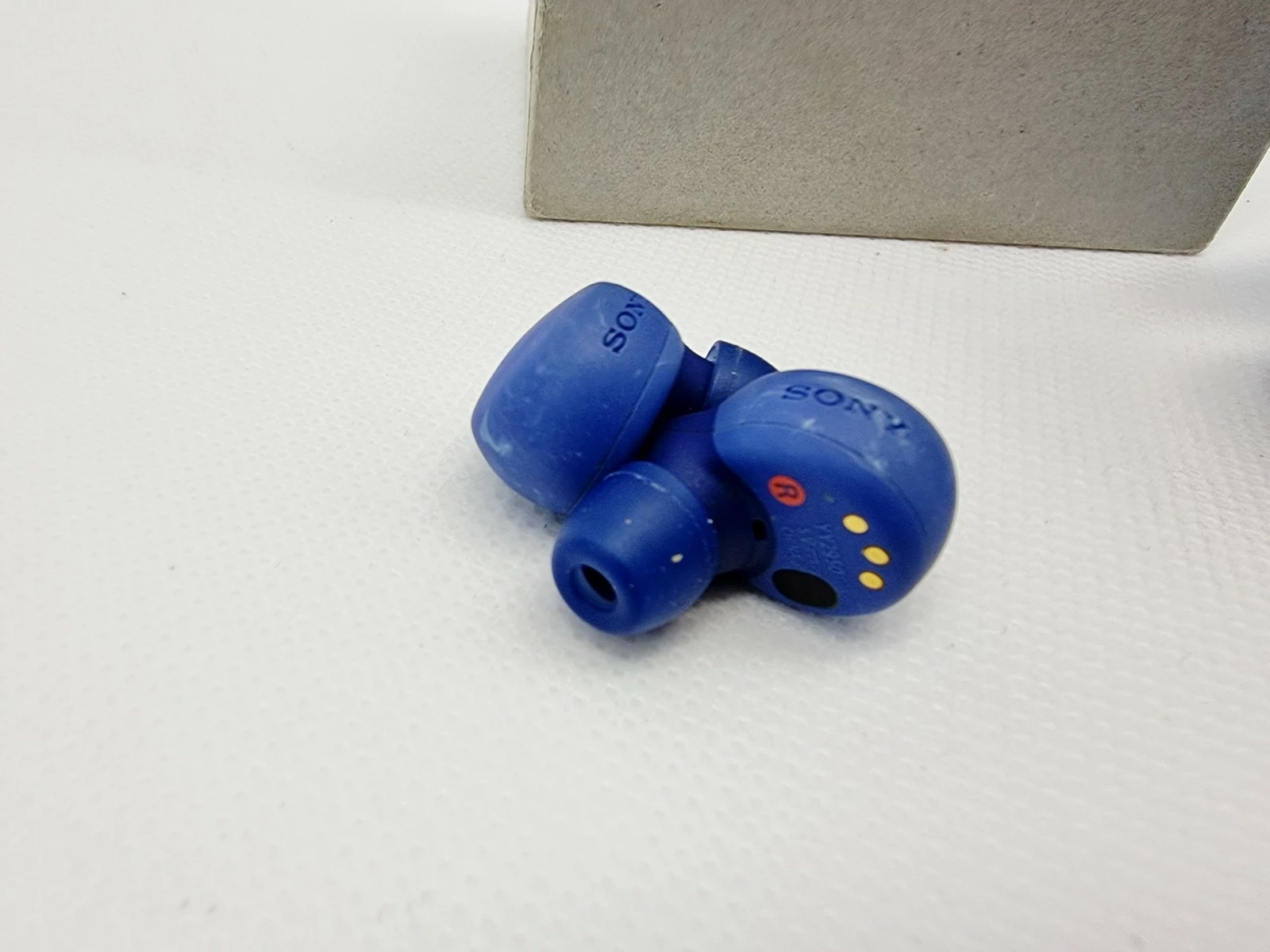 sluchawki-sony-linkbuds-s-wf-ls900-kod-producenta-wf-ls900nw