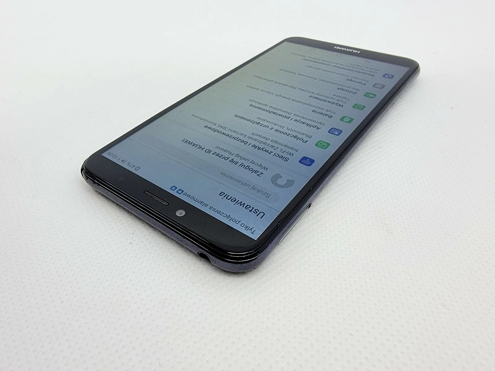 huawei-y6-2018-16gb-dual-sim-kod-producenta-atu-l21