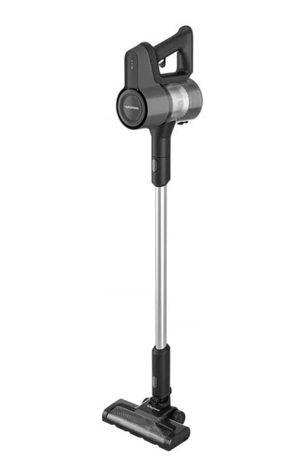 odkurzacz-bezprzewodowy-pionowowy-grundig-vcp-4330l-2w1-turbo-szczotka-ean-gtin-4013833061076