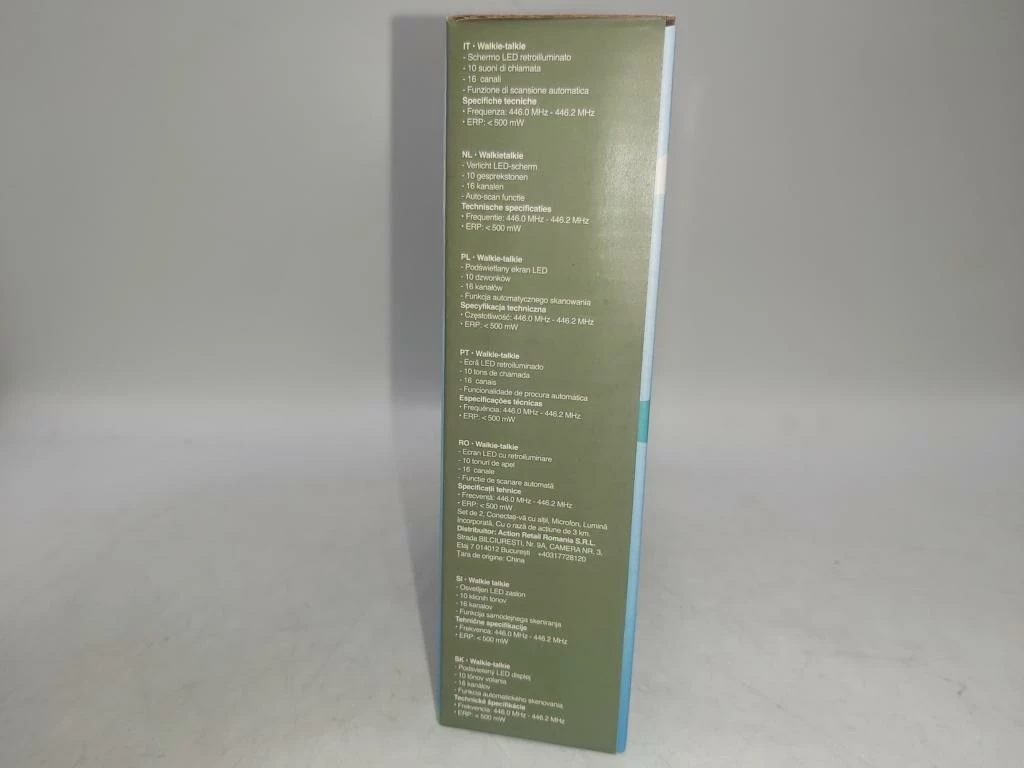 walkie-talkie-krotkofalowka-silvergear-zielone-komplet-rodzaj-248036-845321