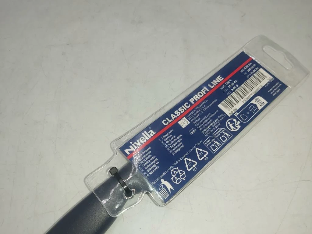 noz-nivella-krotki-rozne-przeznaczenie-18121-2