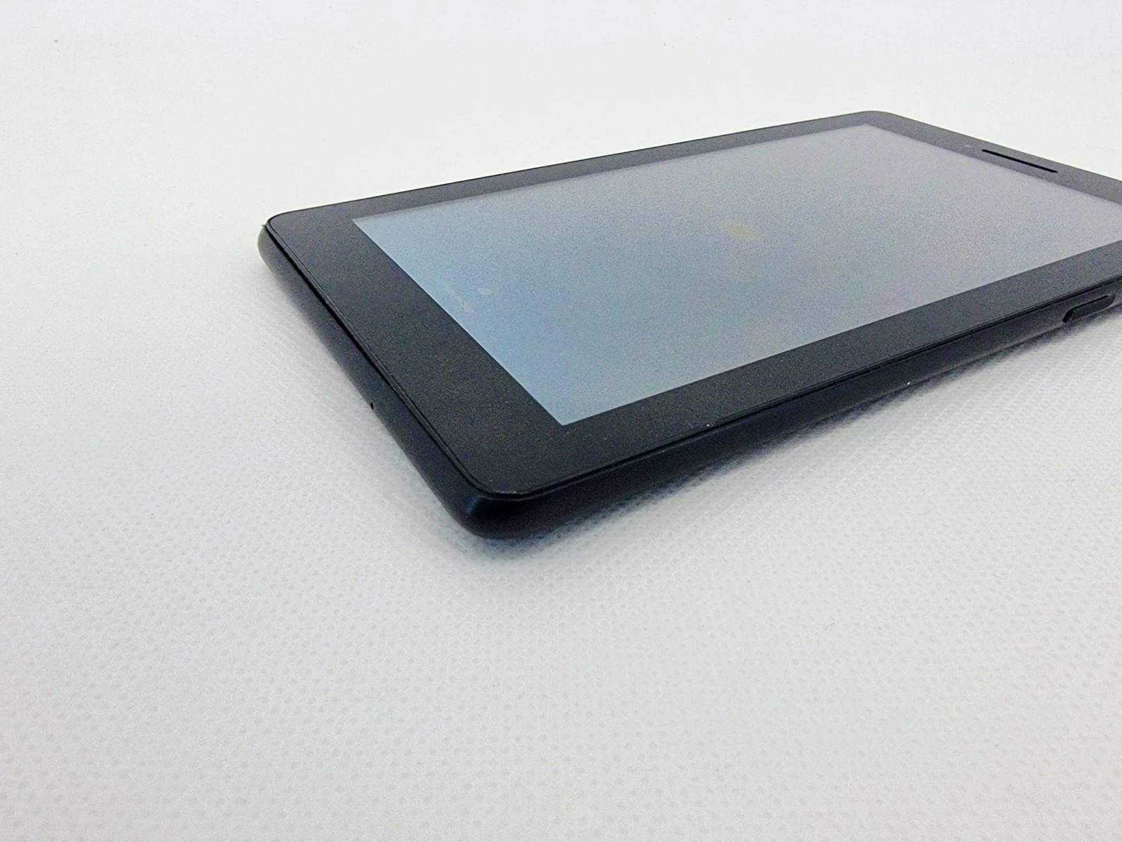 tablet-lenovo-tab-e7-tb-7104f-7-116-gb-stan-11323-2