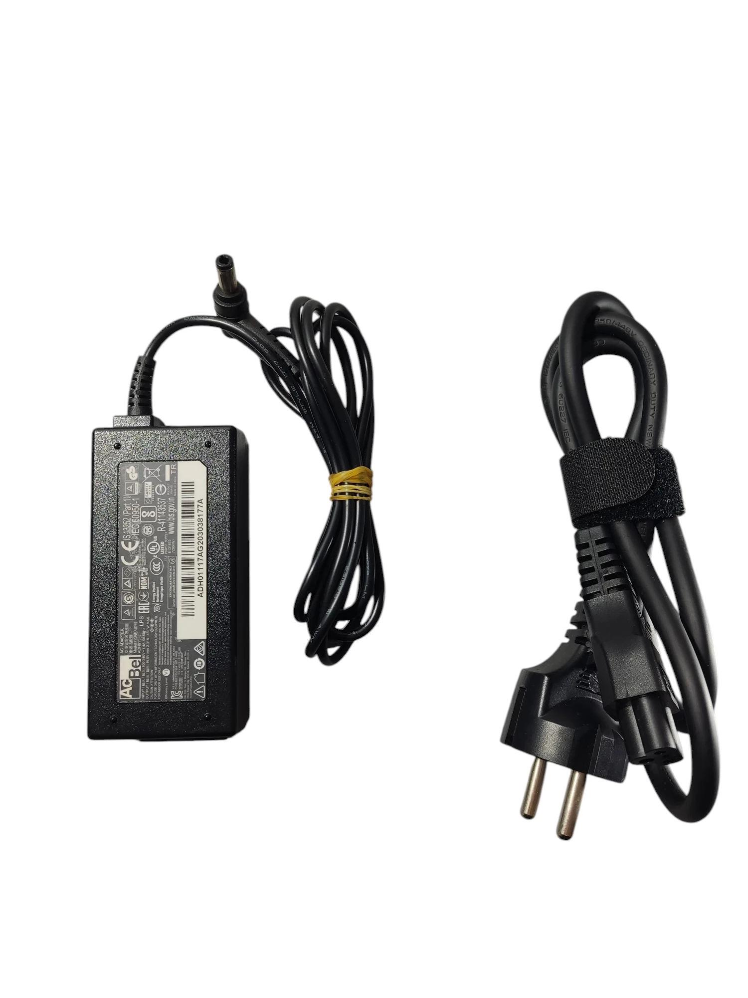 router-asus-rt-ac88u-model-rt-ac88u