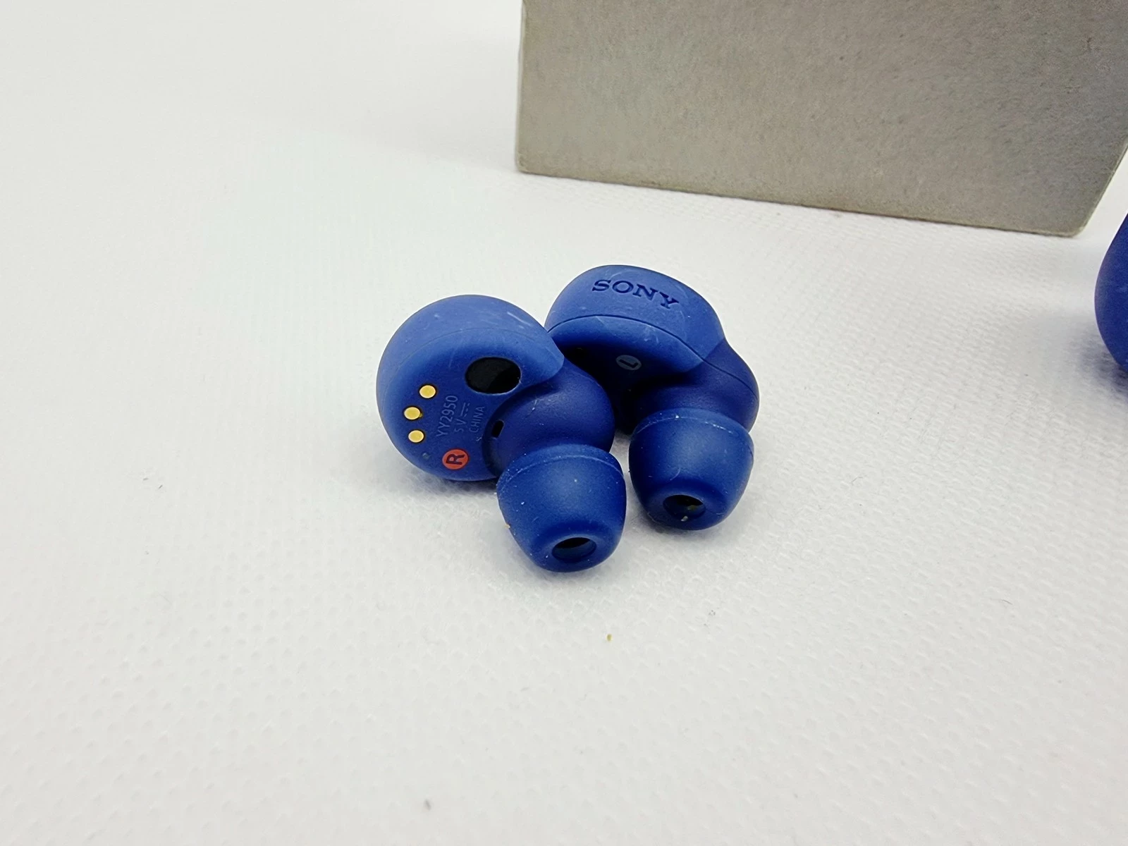 sluchawki-sony-linkbuds-s-wf-ls900-kolor-dominujacy-129357-2