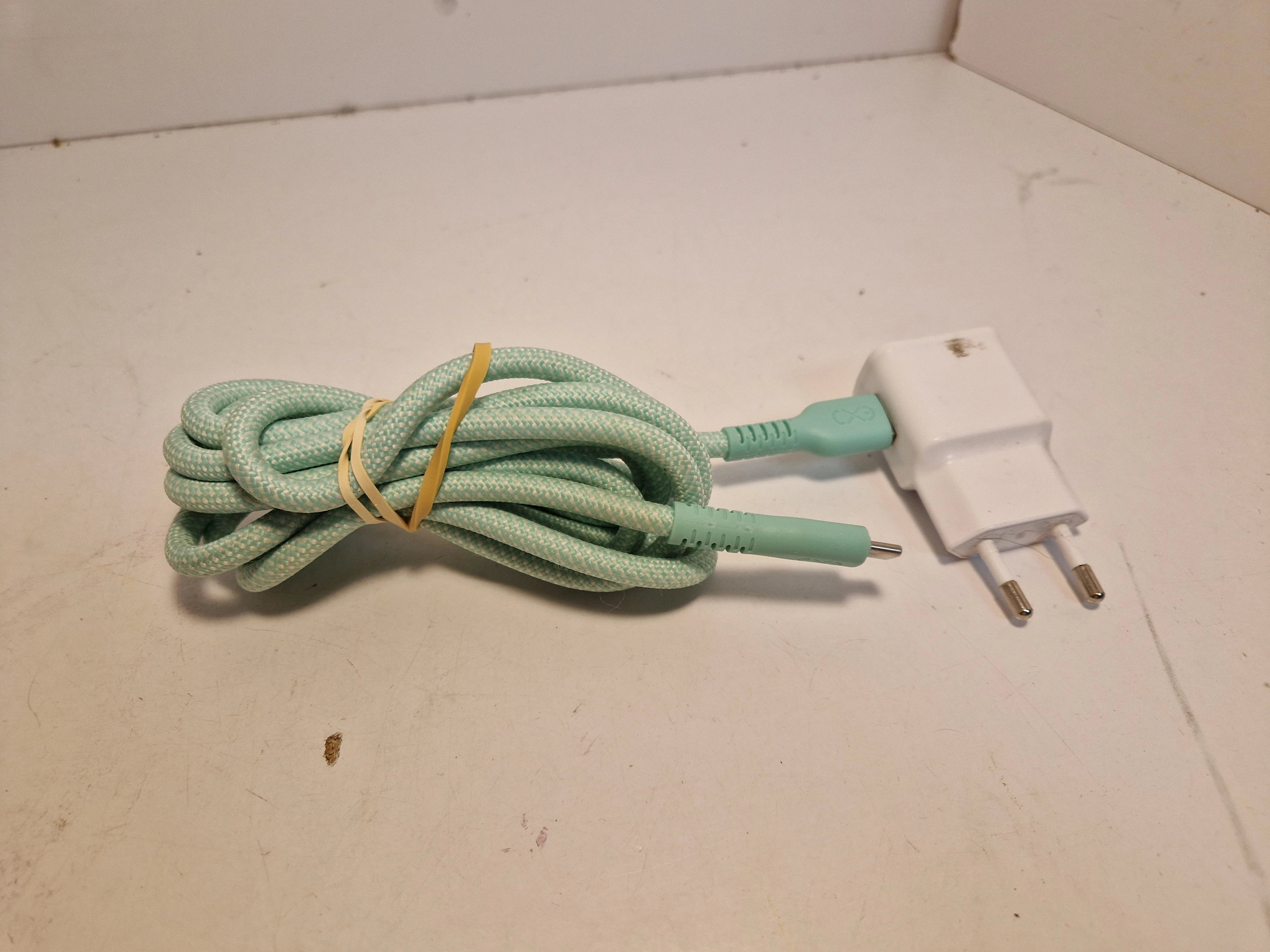 ladowarka-samsunbg-i-solidny-kabel-solix-wytrzymaly-szybka-25-krakow