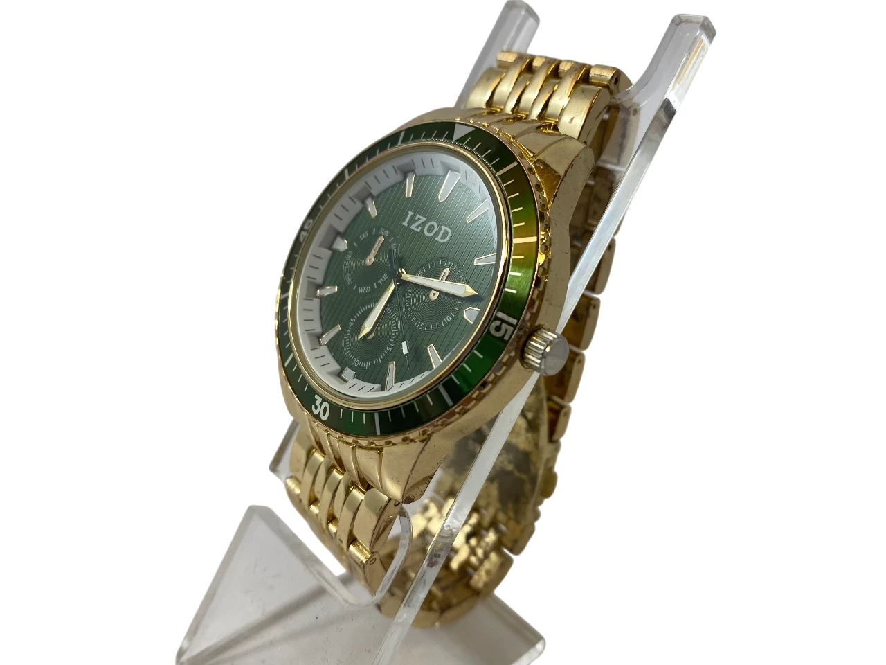 zegarek-izod-quartz-ean-gtin-030506580515