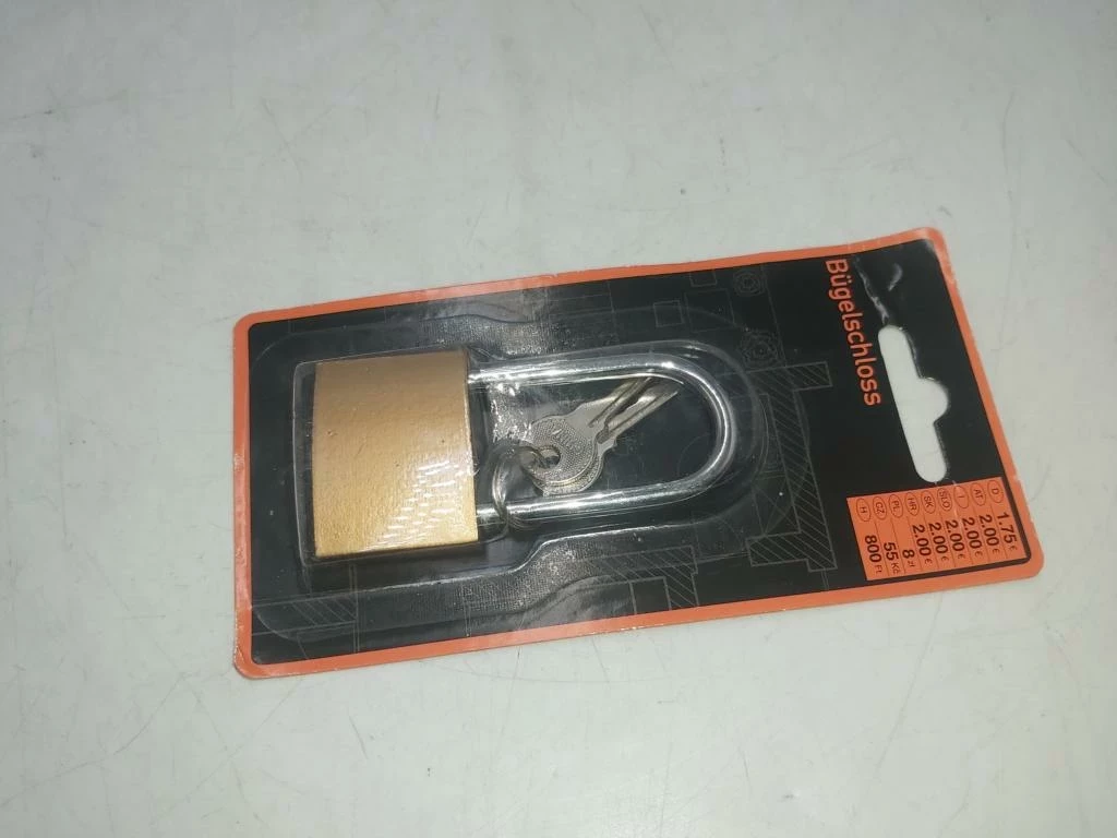 klodka-woolworth-dluga-ean-gtin-5059888031229