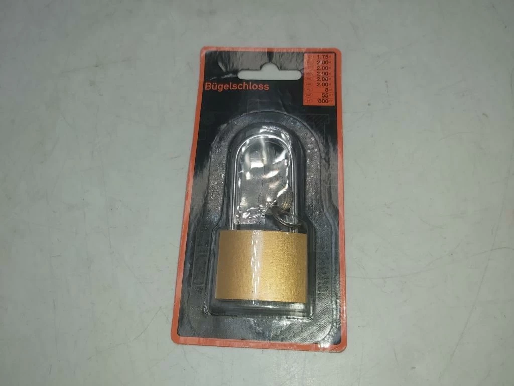 klodka-woolworth-dluga-slowackiego-17-katowice