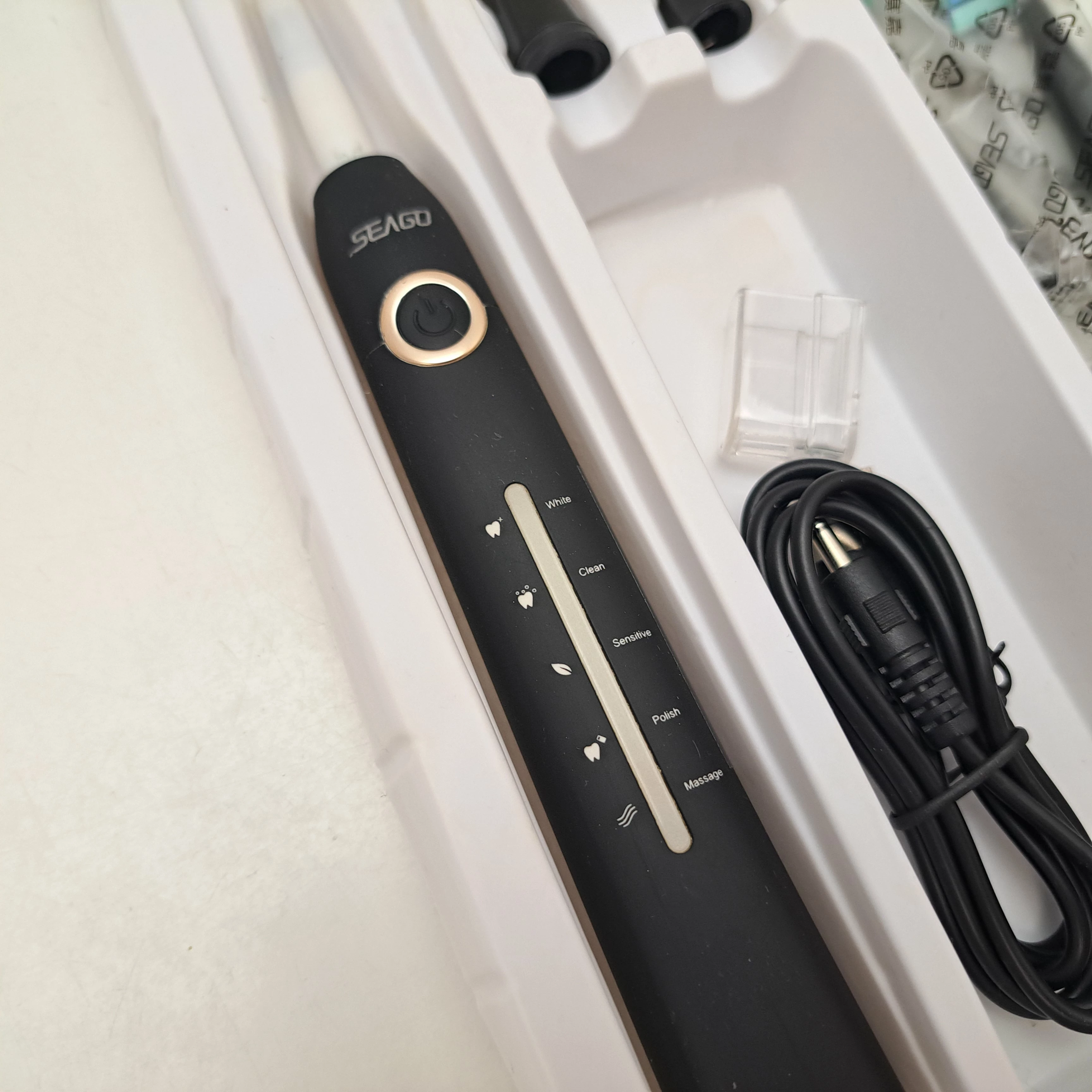 szczoteczka-soniczna-seago-ean-gtin-5903940620671