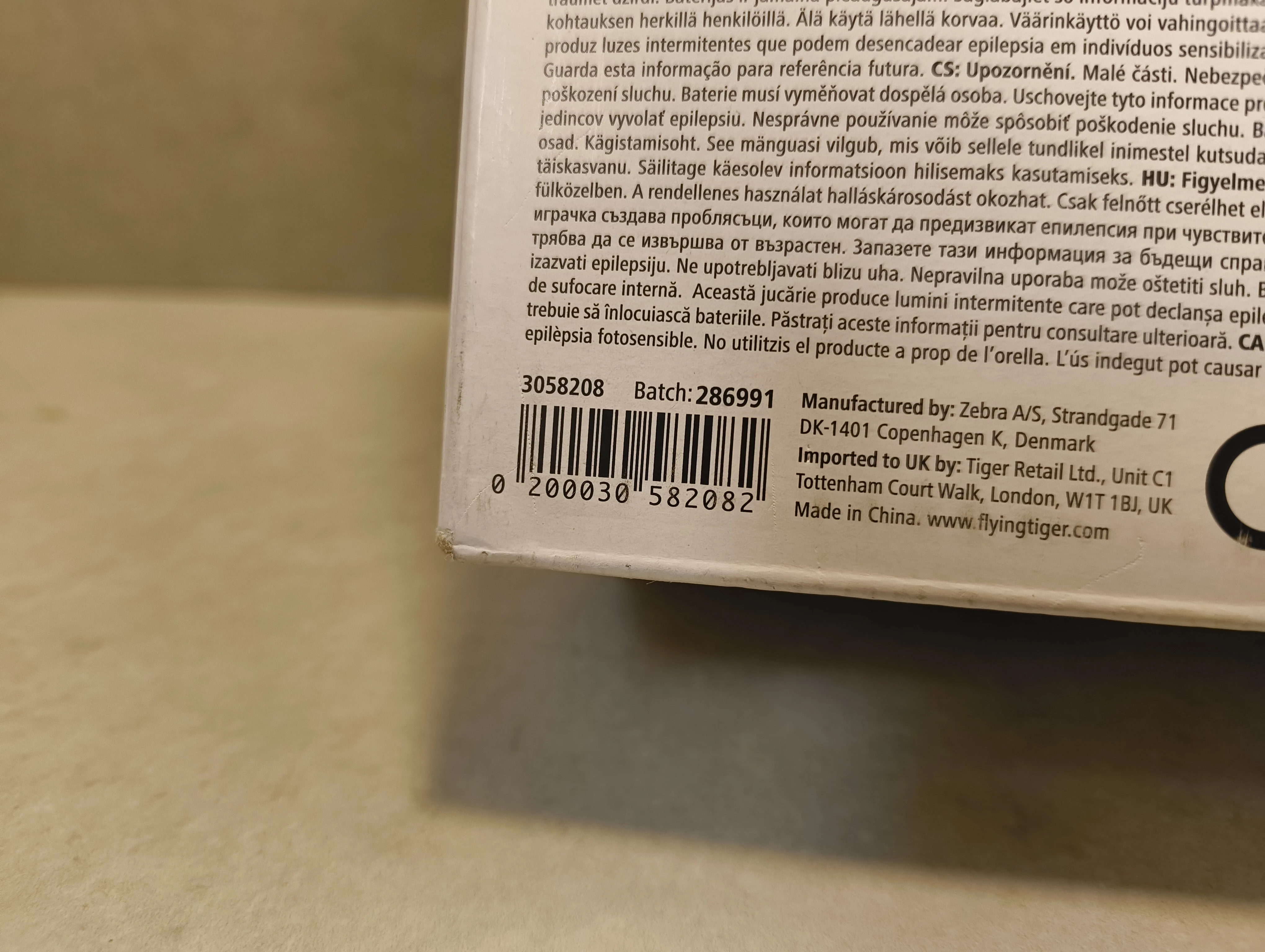 skladane-pianiono-tiger-49-klawiszy-stan-11323-2