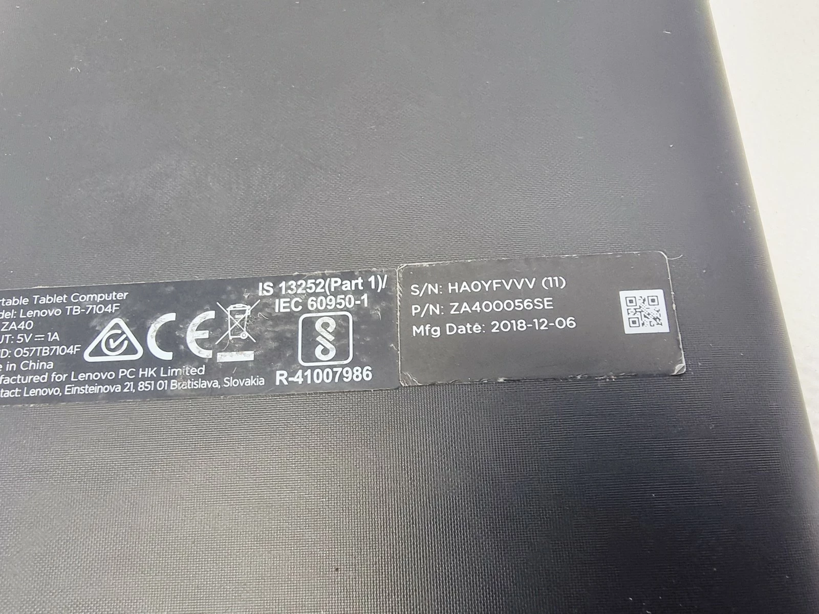 tablet-lenovo-tab-e7-tb-7104f-7-116-gb-system-operacyjny-16332-1