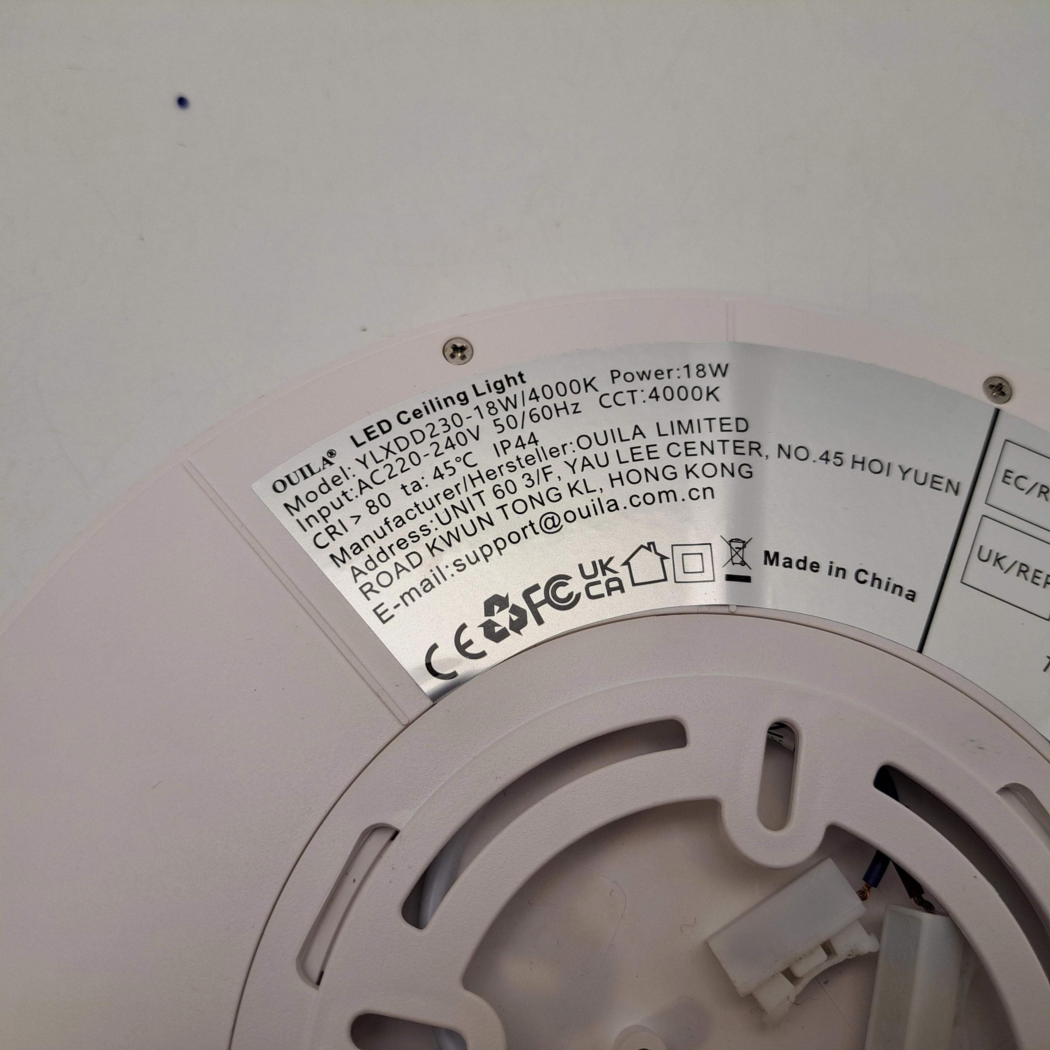 podgrzewacz-do-mleka-bellababy-kod-producenta-bla8119