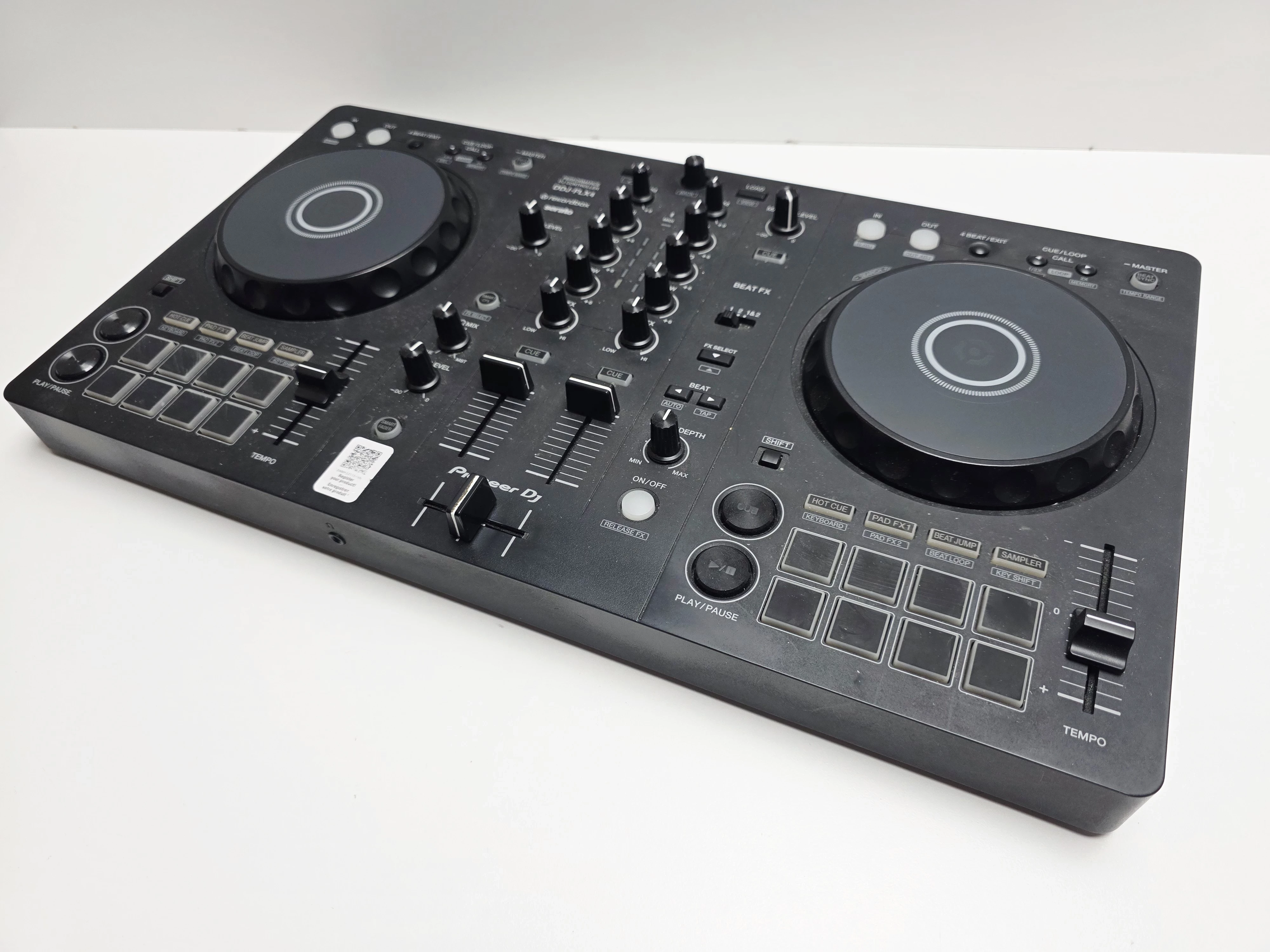 pioneer-ddj-flx4-2-kanalowy-kontroler-dj-ski-31-stycznia-34-chojnice