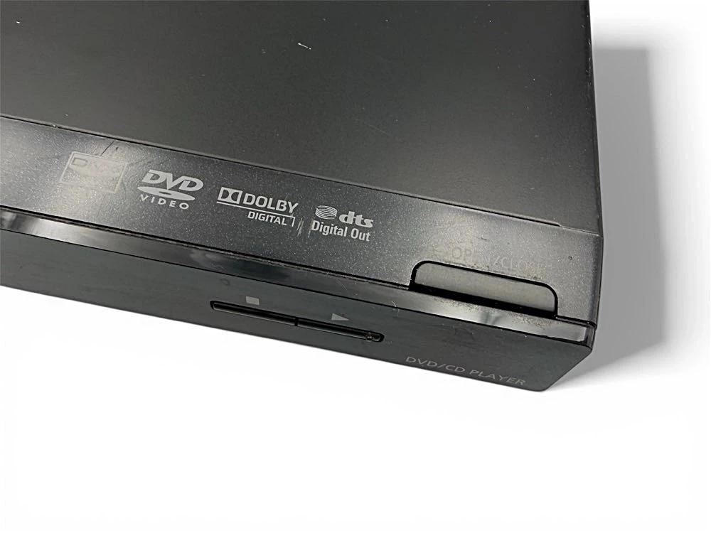 odtwarzacz-dvd-panasonic-dvd-s38-kod-producenta-s38