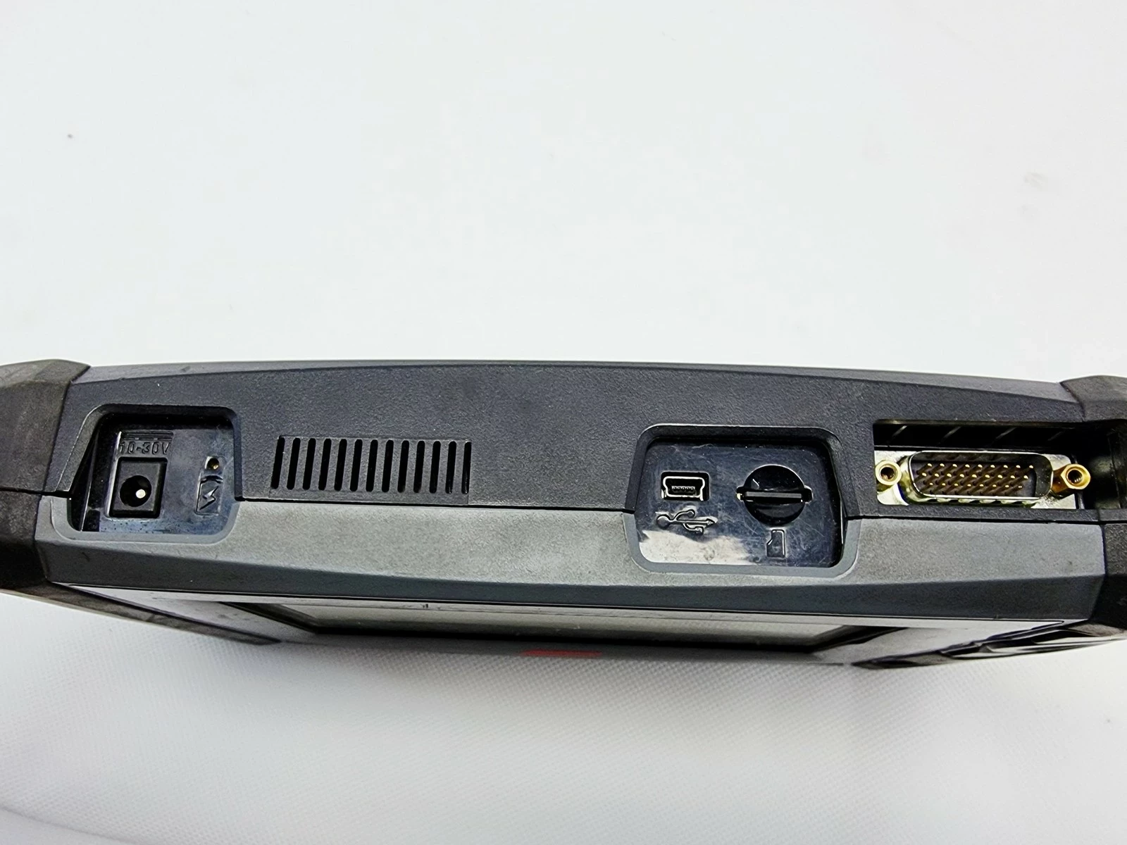 tester-diagnostyczny-sun-pdl-waga-produktu-z-opakowaniem-jednostkowym-0100