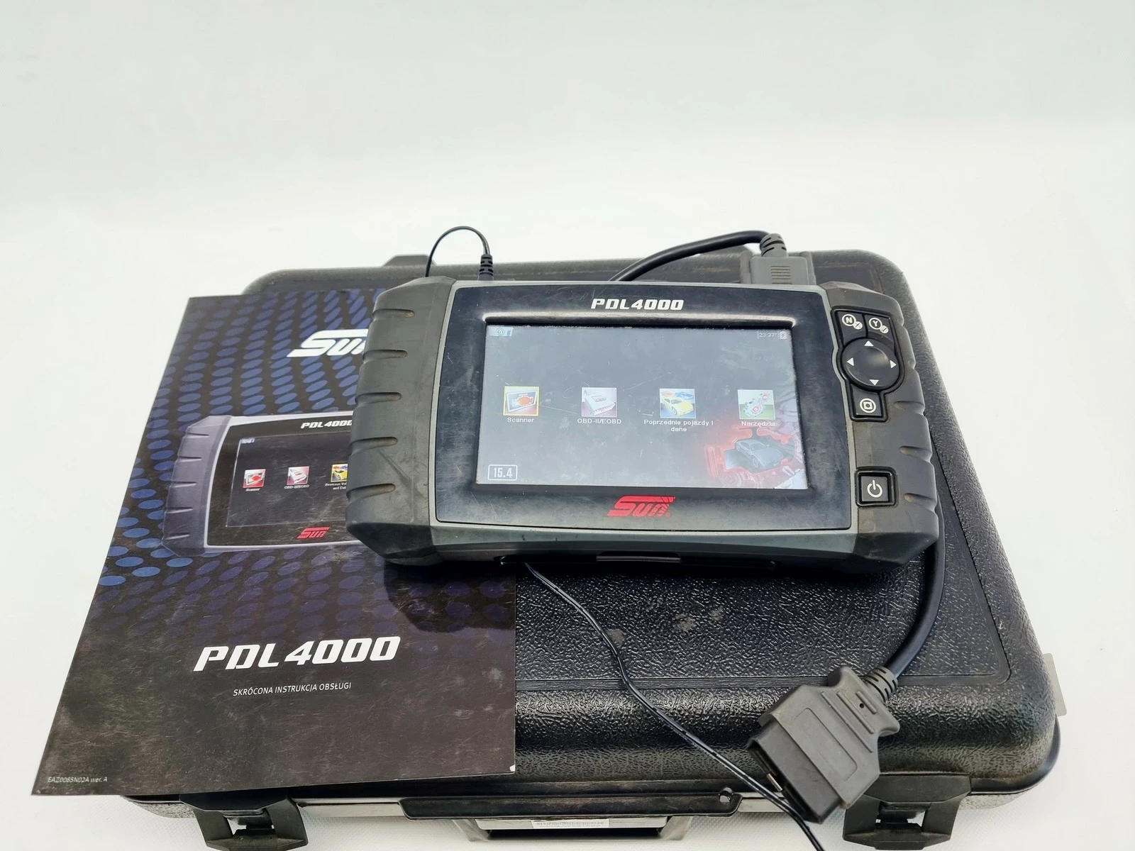 tester-diagnostyczny-sun-pdl-dabrowszczakow-1811-sj-olsztyn