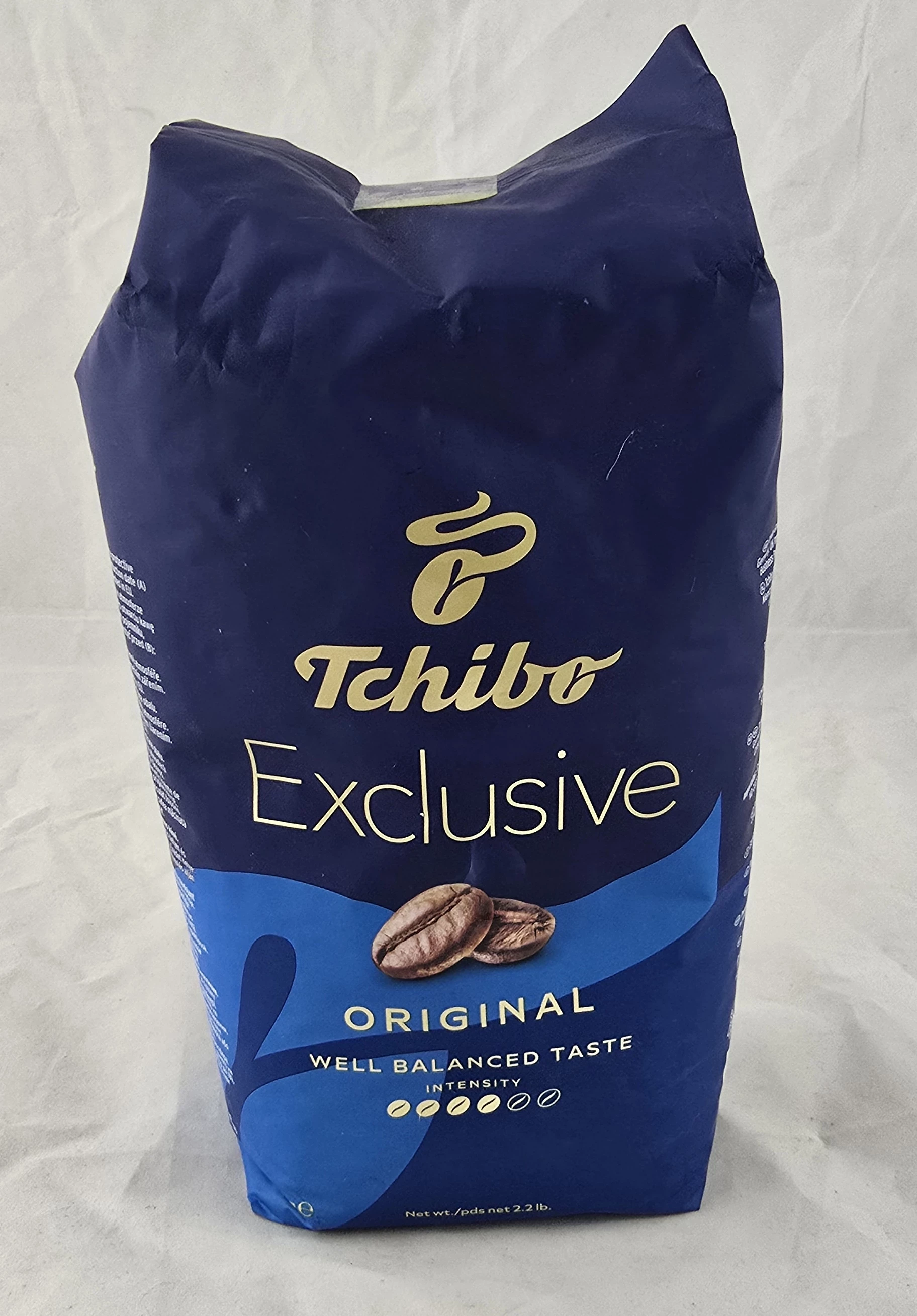 kawa-ziarnista-tchibo-exclusive-original-1kg-milczanska-7f-szczecin-rs