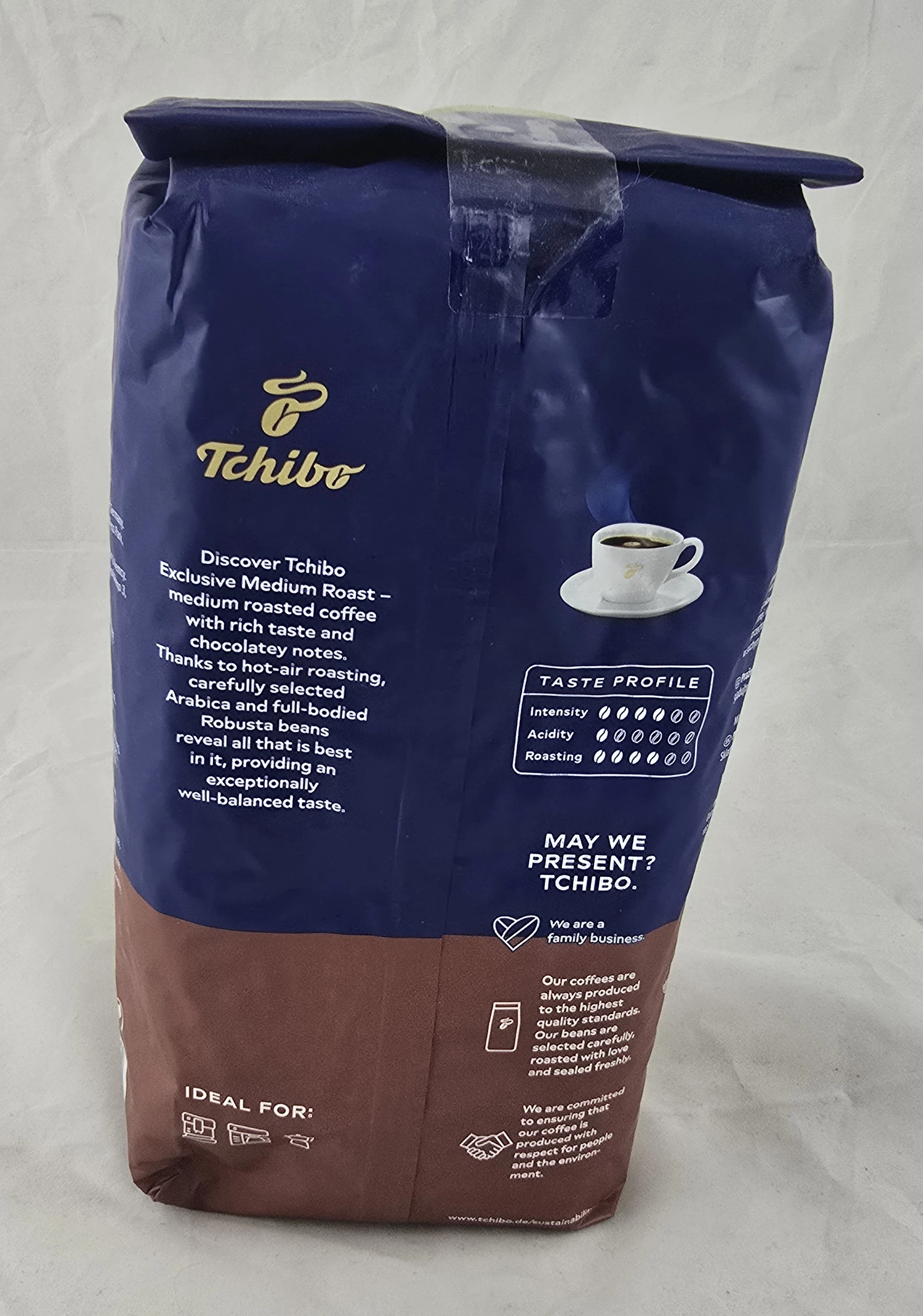 kawa-ziarnista-tchibo-exclusive-medium-roast-1kg-ean-gtin-4061445212690